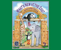 What_s_New_at_the_Zoo__An_Animal_Adding_Adventure